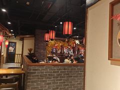 -鸽子窝(青塔店)