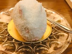 -街角 T·COFFEE 融合料理·BISTRO(车公庙店)