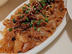 -清晖小苑·顺德菜(观澜湖新城店)