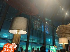 -树厨贵州菜(花果园购物中心店)