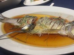 -海上明月(购物公园店)