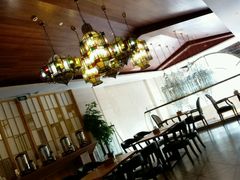 -汤泉良子·沐足·颂钵疗愈·SPA(珠江新城店)