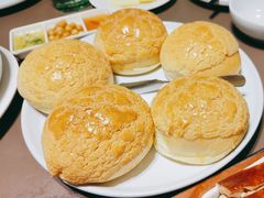 -有璟阁港式餐厅(国贸商城店)