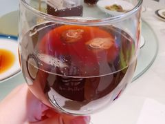 -宝燕海鲜(好爱店)