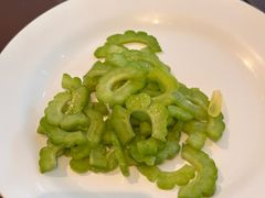 -北京辽宁大厦·盛安汇西餐厅