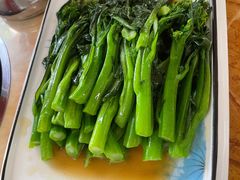 -三得正宗乌烈乳羊(环城东二路店)