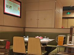 -海底捞火锅(世豪广场店)