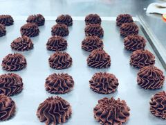 -ZING COFFEE 镜咖啡