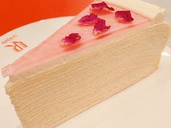-La Repete(大宁久光店)