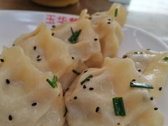 -玉华饮食店(茅台路店)