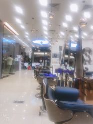 -IN STYLE•造型