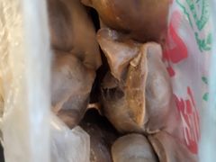 -姐弟南京咸水鸭(事务管理局家属院店)