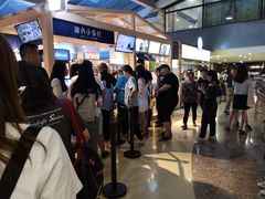 -厝内小眷村(西单大悦城店)