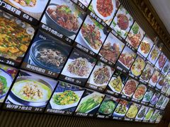 -金沙滩海鲜餐厅·海肠捞饭·手工水饺(梅江龙水园店)