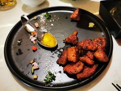 -后海16号·北京私房菜