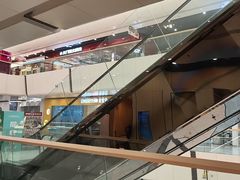 -万达广场(北京槐房店)