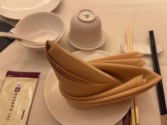 -利苑酒家(合景国际金融广场店)