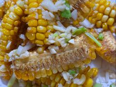 -一哥美食(总店)