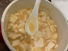 -茉莉餐厅(包河万达店)