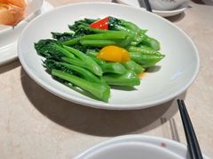 -鸽味轩(新街口店)