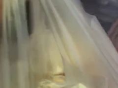 -草庐酒家