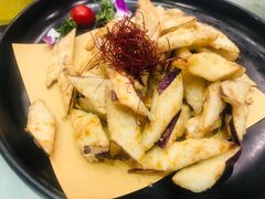 -庐州太太(双岗店)