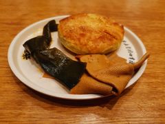 -武圣羊汤(武圣路店)