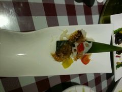 android_upload_pic-邓丽君音乐主题餐厅