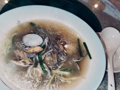 -喜记避风塘炒辣蟹(总店)