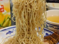 -恩宁刘福记(东华东路店)