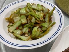 -庐州太太(鼓楼店)
