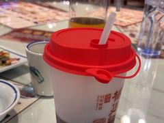-顺德杨廷记(白云山店)