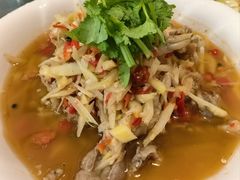 -飞虹鱼馆(春华路店)