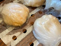 -正斗·港式粤菜(SKLP店)