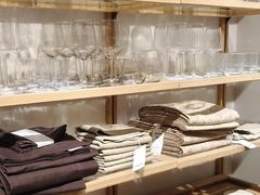 -ZARA HOME(蓝色港湾店)