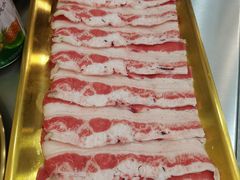 -炉队长·齐齐哈尔家庭烤肉(马家堡店)