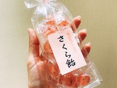 -花隐日本料理