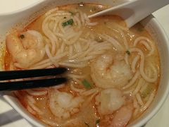 -翠华餐厅(山顶道店)