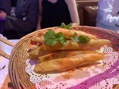 -村理·乡村菜音乐餐厅(河西店)