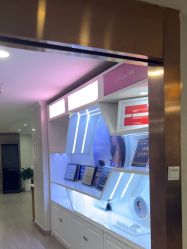 -安徽合肥韩美整形外科医院