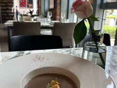 -at cafe 意大利餐厅(集美店)