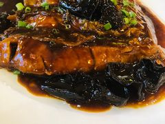 -长兴菜馆(高桥店)