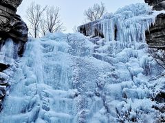 -黑龙潭风景区