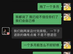 -一墨照相馆·证件照·形象照(世博店)