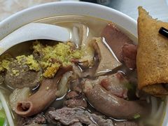 -华威达牛庄(黄埔大道西店)
