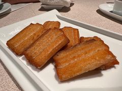 -新荣记(椒江店)