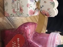 -Mr.Fruits水果先生(北京市百货大楼店)