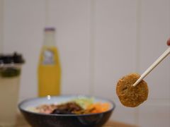 藕夹-阿木舂记·特色小吃(平江路店)