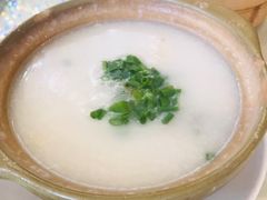 -黄埔华苑酒家(黄埔总店)