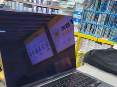 -千米手机电脑维修回收(松江万达店)